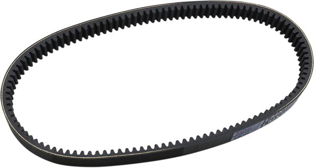 LMX1071_0.png