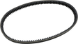 LMX1078_0.png