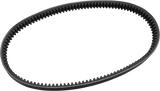 LMX1078_0.png