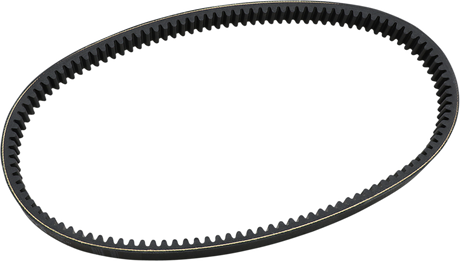 LMX1078_0.png