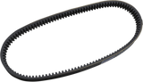 LMX1080_0.png