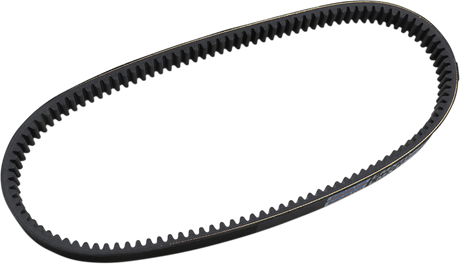 LMX1080_0.png