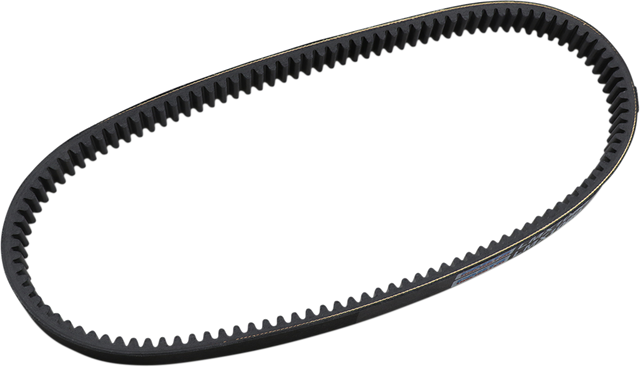 LMX1080_0.png