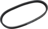 LMX1082_0.png
