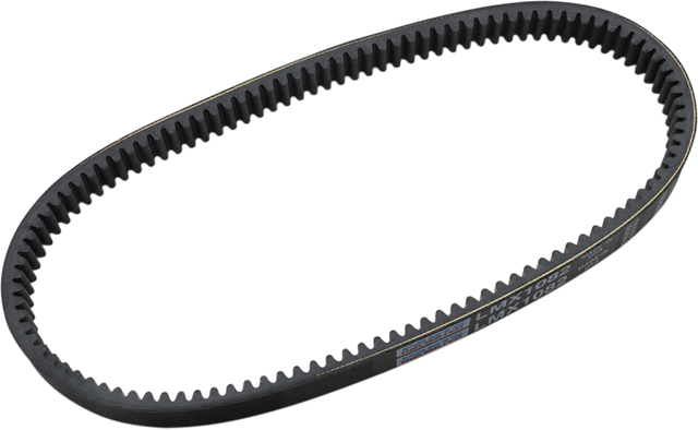LMX1082_0.png