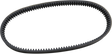 LMX1084_0.png