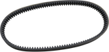 LMX1084_0.png