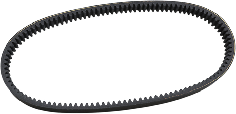 LMX1084_0.png