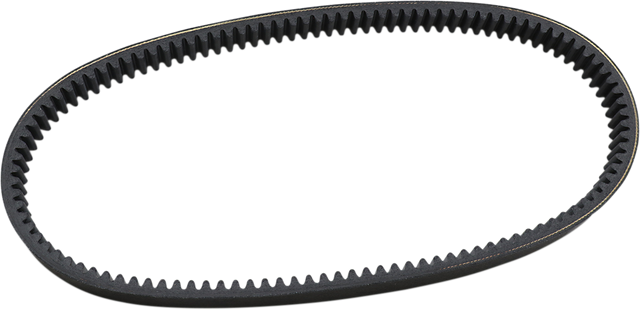 LMX1084_0.png
