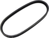 LMX1089_0.png