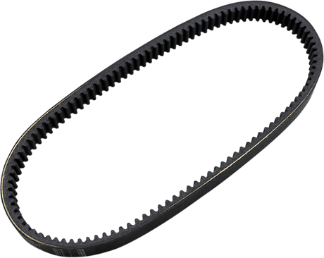 LMX1089_0.png