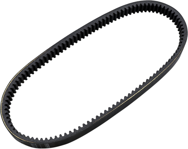 LMX1089_0.png
