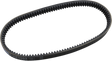 LMX1092_0.png