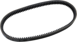 LMX1092_0.png