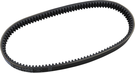 LMX1092_0.png