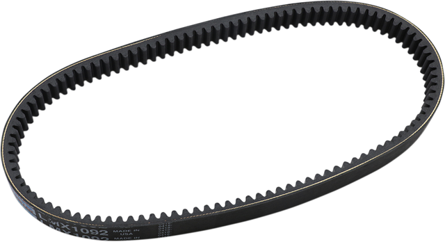 LMX1092_0.png