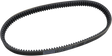 LMX1093_0.png