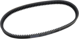 LMX1093_0.png