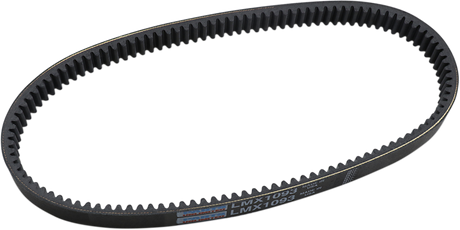 LMX1093_0.png