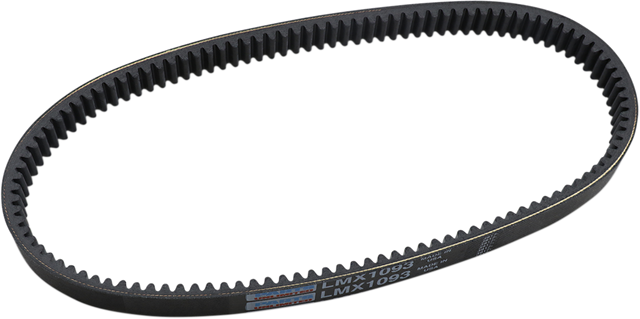 LMX1093_0.png