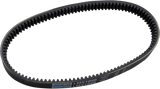 LMX1095_0.png