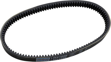 LMX1095_0.png