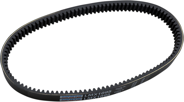 LMX1095_0.png