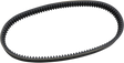 LMX1103_0.png