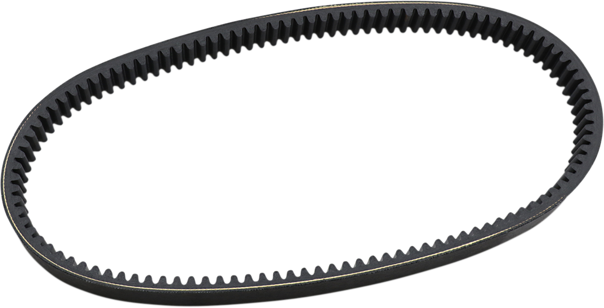 LMX1103_0.png