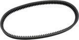LMX1103_0.png