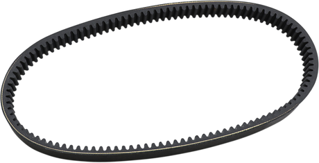 LMX1103_0.png