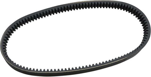 LMX1103_0.png