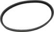 LMX1105_0.png