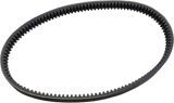 LMX1105_0.png