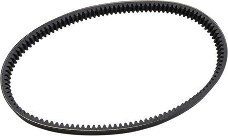 LMX1105_0.png