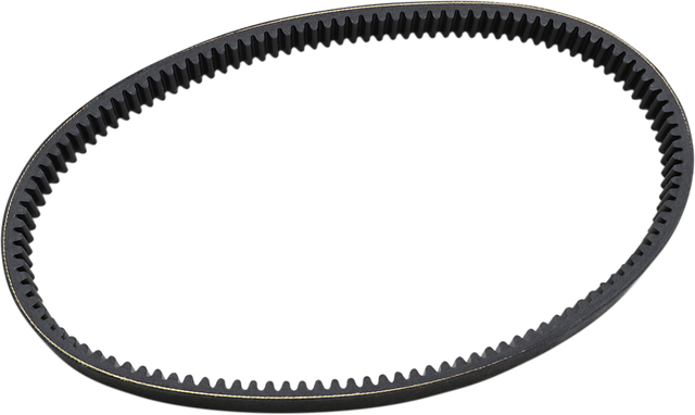 LMX1105_0.png