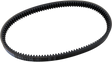 LMX1106_0.png