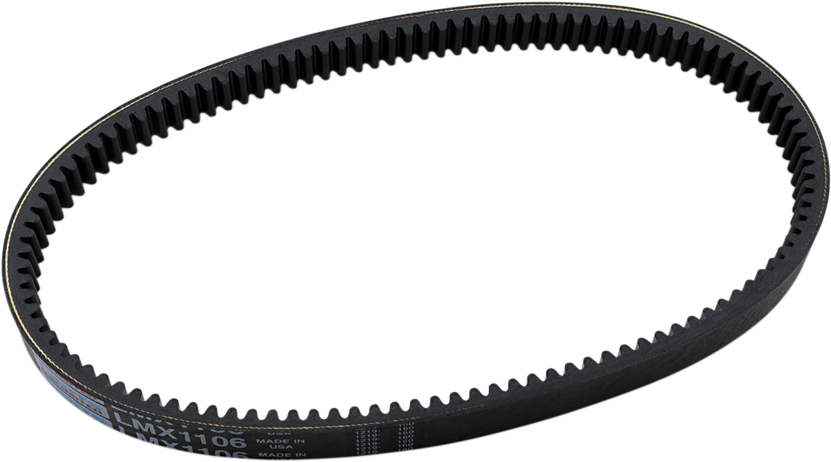 LMX1106_0.png