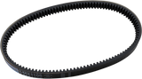 LMX1106_0.png