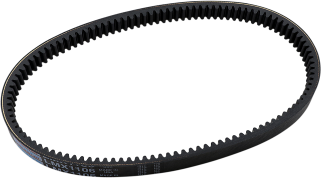 LMX1106_0.png