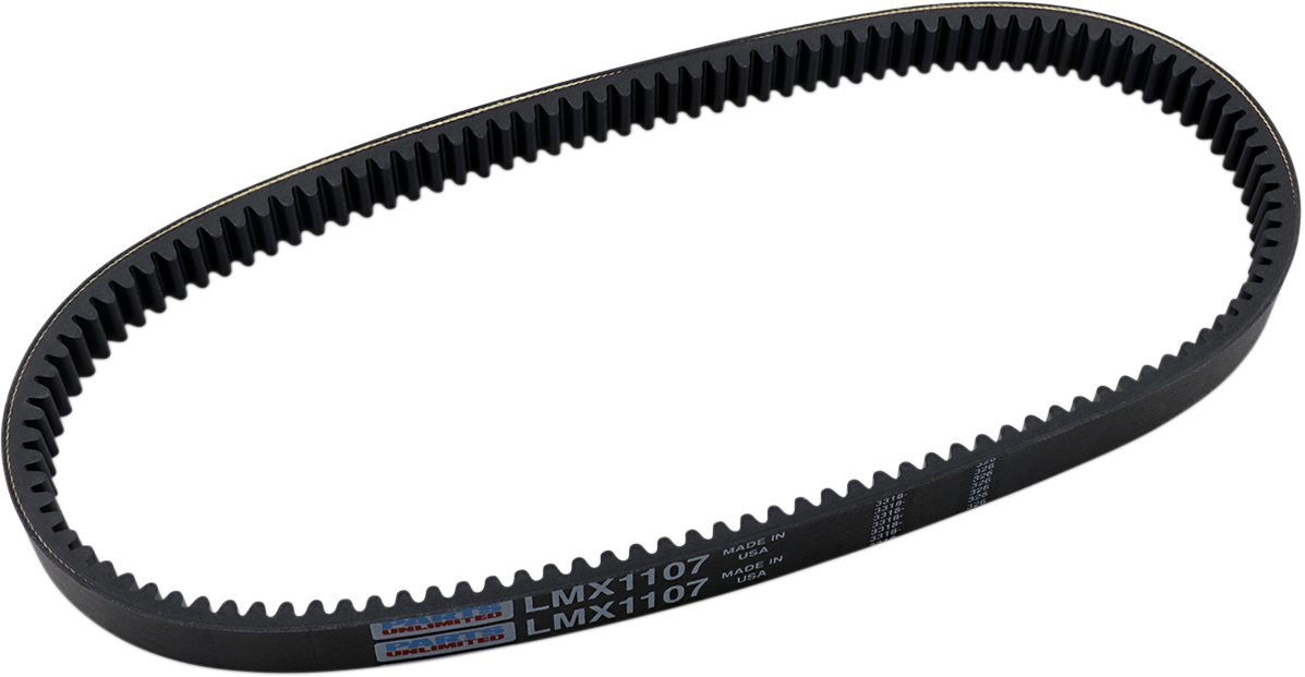 LMX1107_0.png