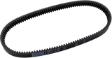 LMX1107_0.png