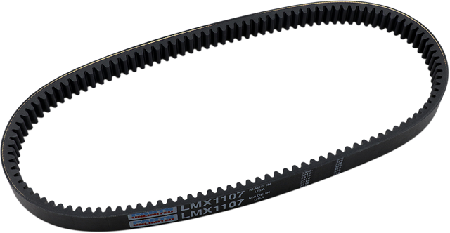 LMX1107_0.png