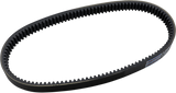 LMX1108_0.png
