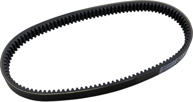 LMX1108_0.png