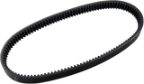 LMX1109_0.png