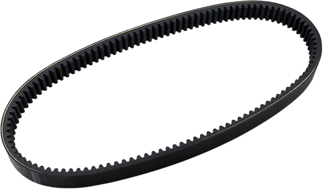LMX1109_0.png