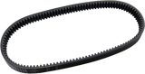 LMX1112_0.png