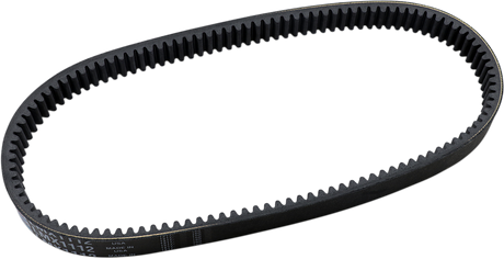 LMX1112_0.png