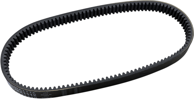 LMX1112_0.png